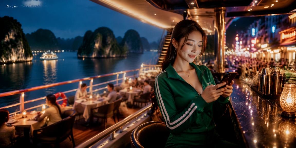 viet 68