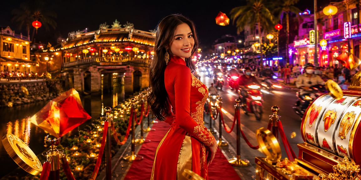 viet 68
