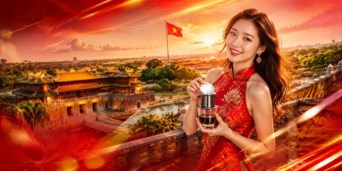 viet 68