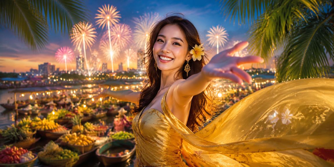 viet 68