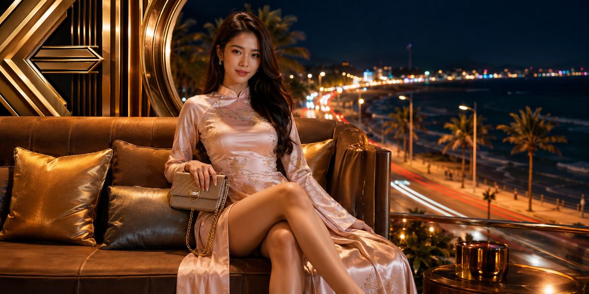 viet 68