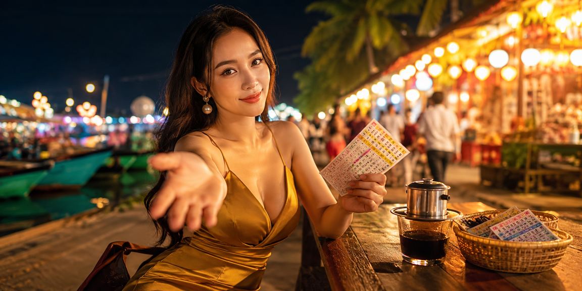 viet 68