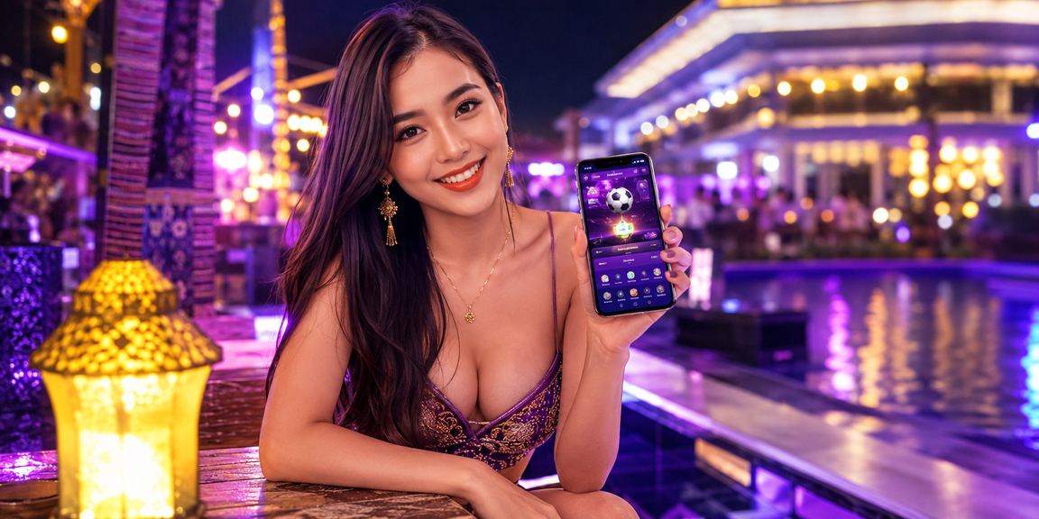 viet 68