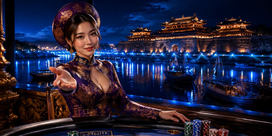 viet 68