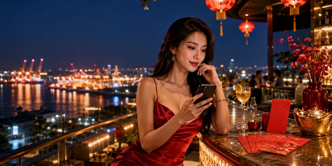 viet 68