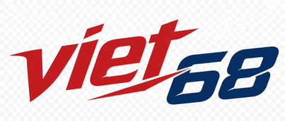 Viet 68